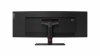 Monitor 43.4 ThinkVision P44w-10 LCD WLED 61D5RAT1EU
